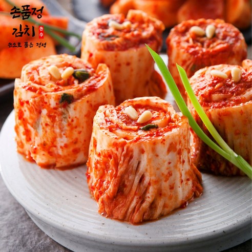 보쌈용왕족(국내산) 썸네일 2