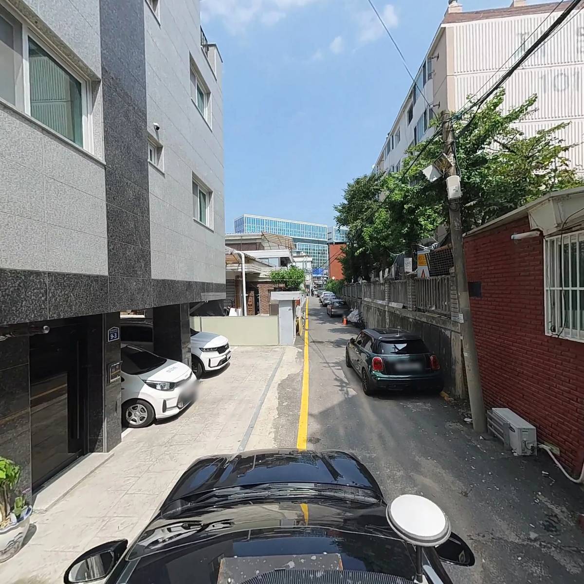 대복 썸네일 3