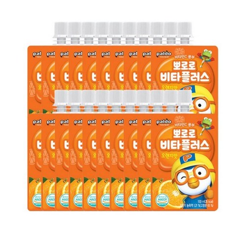 비타플러스 김밥용 450G 썸네일 2