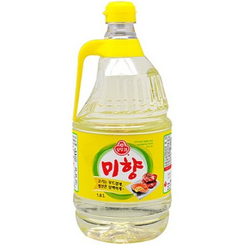 미향 썸네일 3