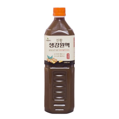 반석두부-850g 썸네일 2