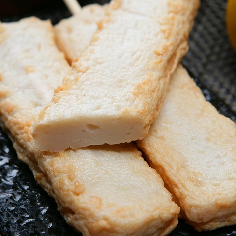 부산어묵(900g) 썸네일 3