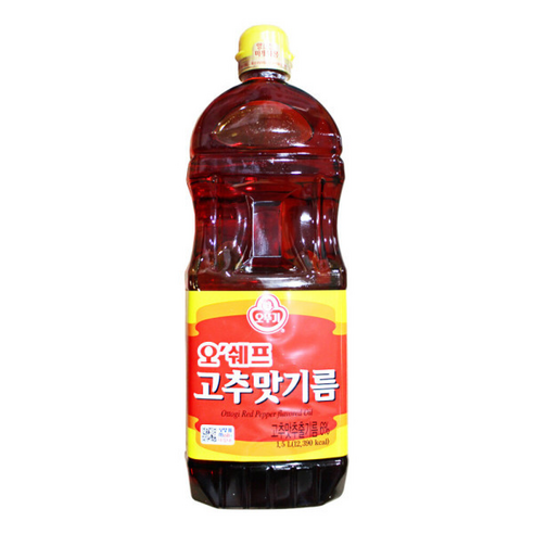 오뚜기식용유3호 썸네일 2