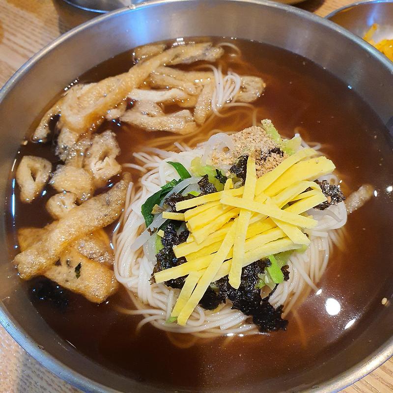 풍국국수 썸네일 3