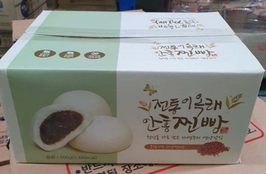용표참국수 1500G 썸네일 3