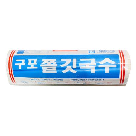 협동국수 2500G 썸네일 2