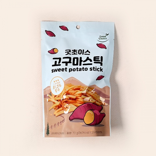 고구마스틱 썸네일 3