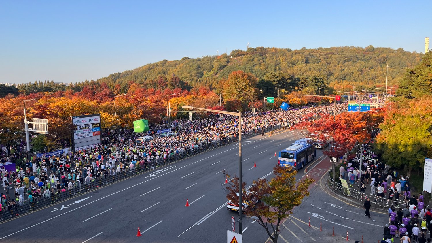 42.195km Fortytwo Power(카톤50본입 일본수출용) 썸네일 3