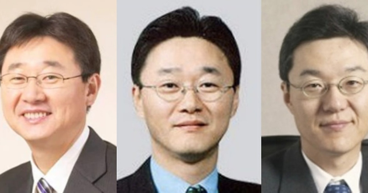 우일수산(주)하이즐오징어링500g 썸네일 3
