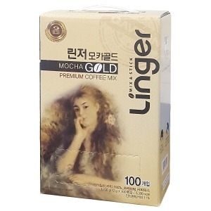 모카이즈린저 썸네일 2