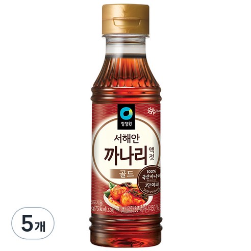 대상(주) 청정원 쇠고기버섯죽 250G 썸네일 3