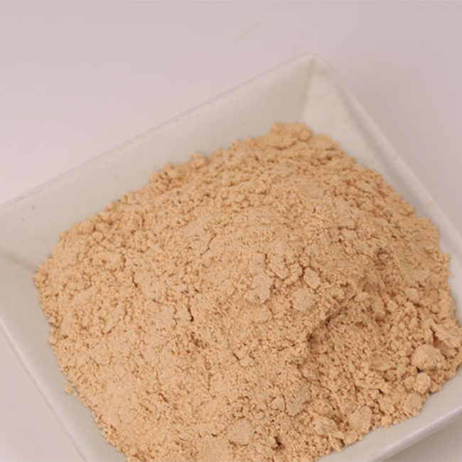 건강한전통 무암해풍담은 황토방저염 청국장1kg 썸네일 3
