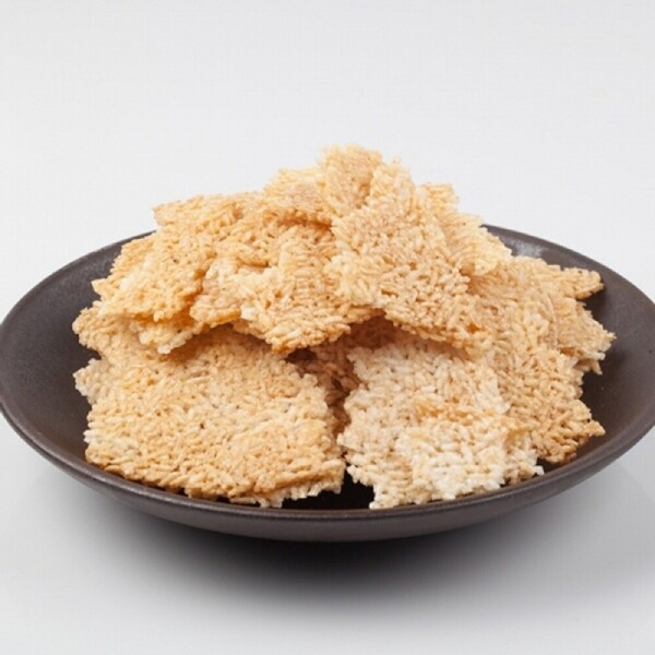 가마솥의누룽지 쌀100% 120G 썸네일 2
