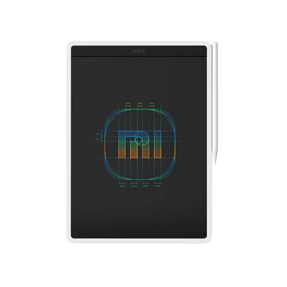 애니칼라LCD 전자노트 썸네일 2