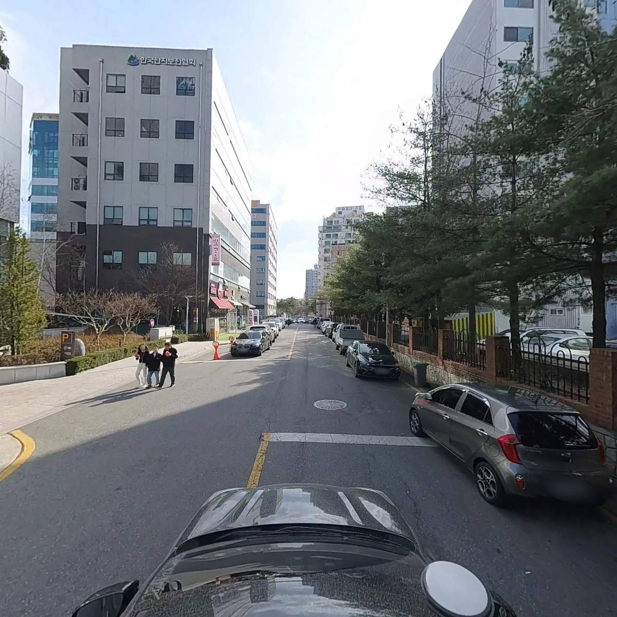 화이바미모 썸네일 2