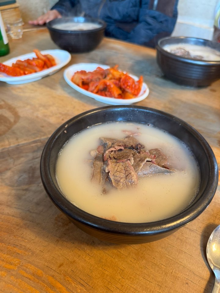 고바우 백명란 250g 썸네일 3