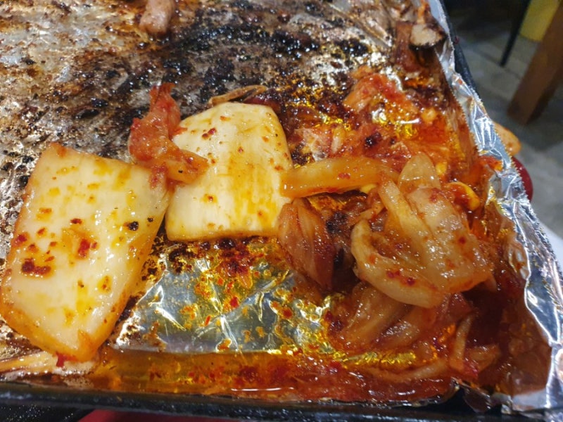 씽씽얼음2 썸네일 3
