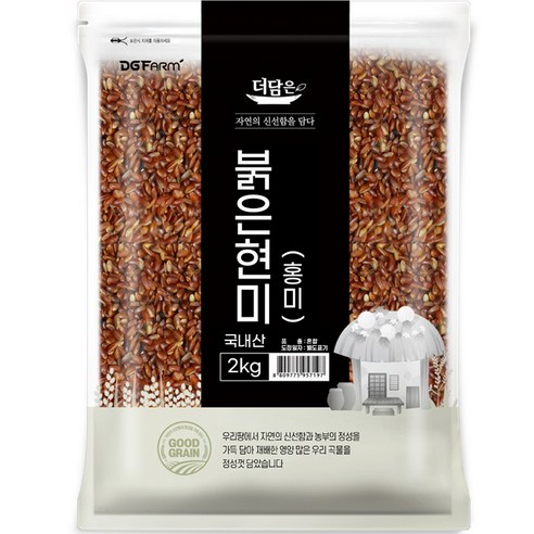 원식품 길된장 2kg 썸네일 3
