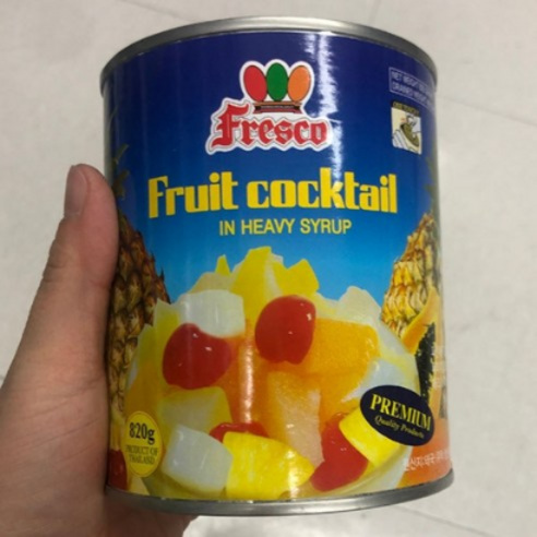 둥지물냉면161g 썸네일 2