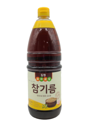 상쾌한아침타히티 키위 180ML 썸네일 2