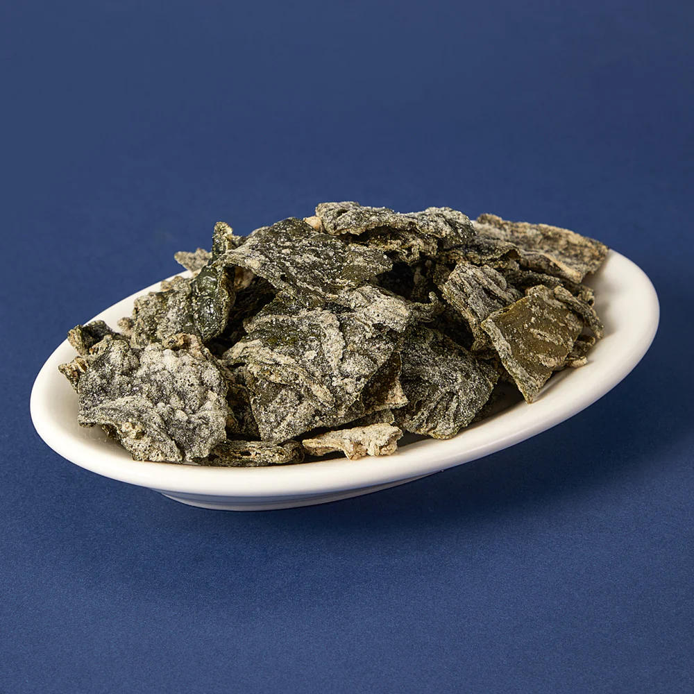 미역부각 1kg*1 썸네일 3