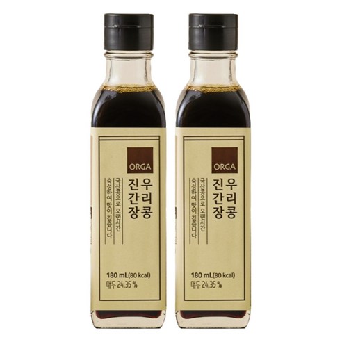 천인지 산머루 주스 180ml 썸네일 2