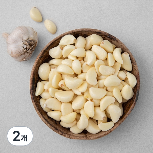 참맛촌 벤뎅이젓기타 1kg 썸네일 2