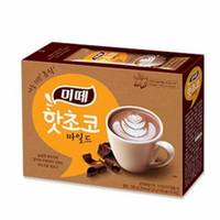 동서보리차 300G 썸네일 2