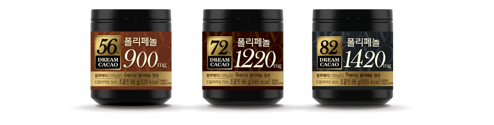 롯데_드림카카오56%(4본)_4000 썸네일 2