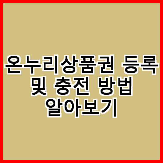 깍두기8kg 썸네일 3