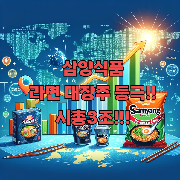 삼양식품 개운한 맛으로 소문난 홈플러스 라면 110g 썸네일 3