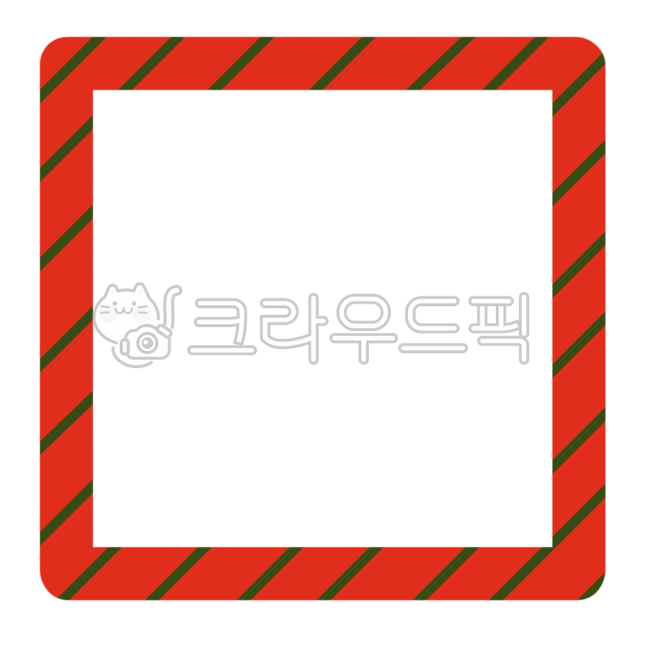 세희네슬라임/펄/빨강 썸네일 3
