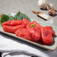 성근식품 명란젓 500g 썸네일 2