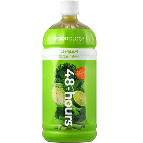 천인지 산머루 주스 180ml 썸네일 3