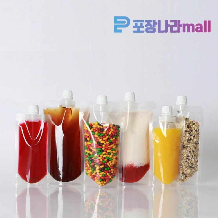 담수연흑양파즙파우치1팩100ML 썸네일 2