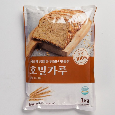 생강가루 썸네일 2