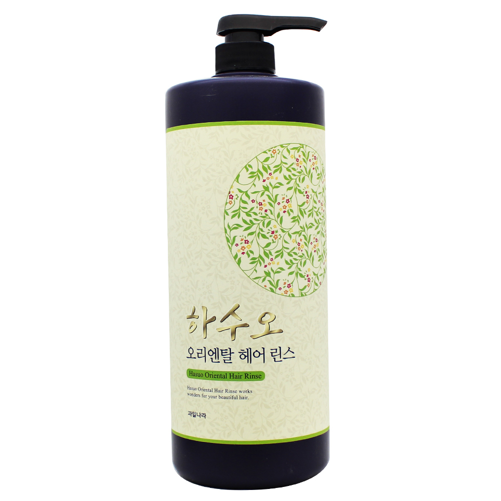 참옻샘(1500ml) 썸네일 3