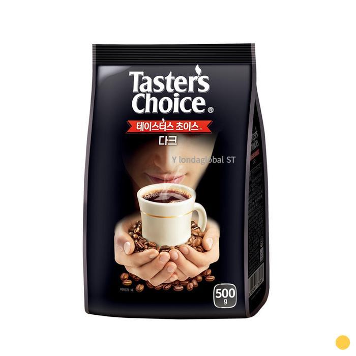 롯데마트커피크리머 500G 썸네일 2