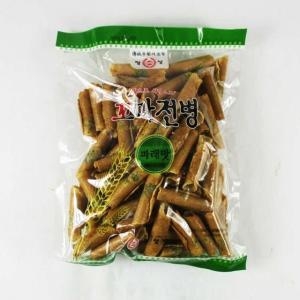 꼬마전병 썸네일 3