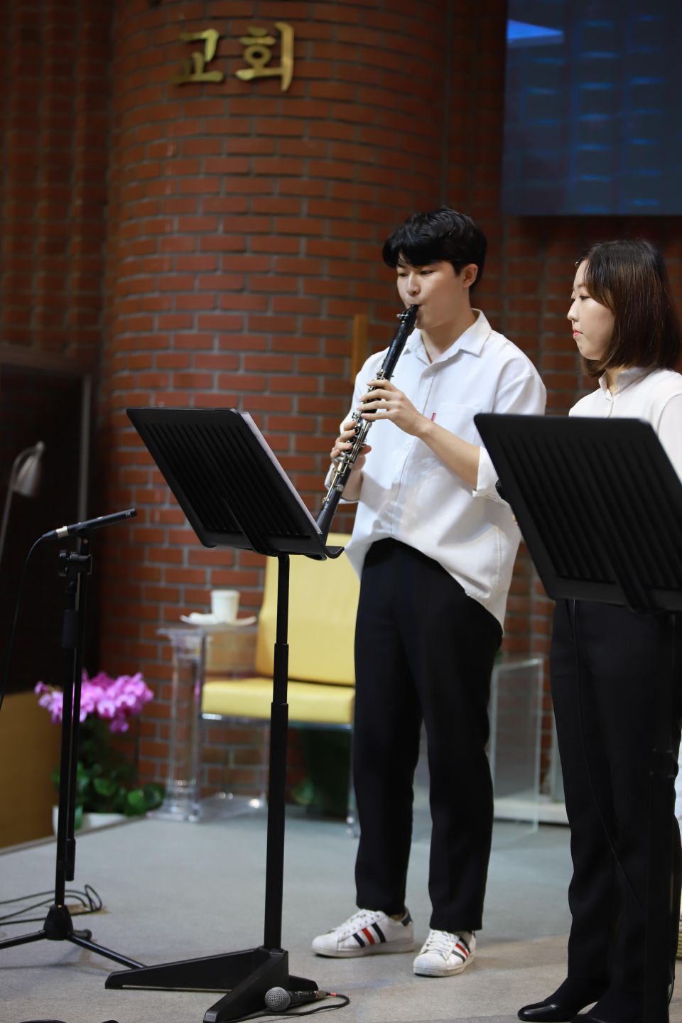 항상우리가족과함께하는행복한김6단도시락 썸네일 2