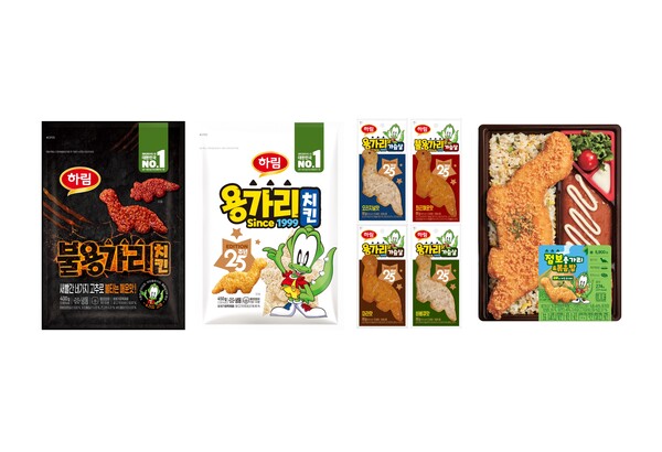 용가리소세지13*4 썸네일 3