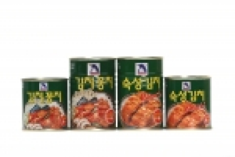 베르젤파인 110G 썸네일 2