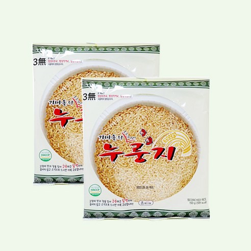 점례식품 다비벼 200g 썸네일 2
