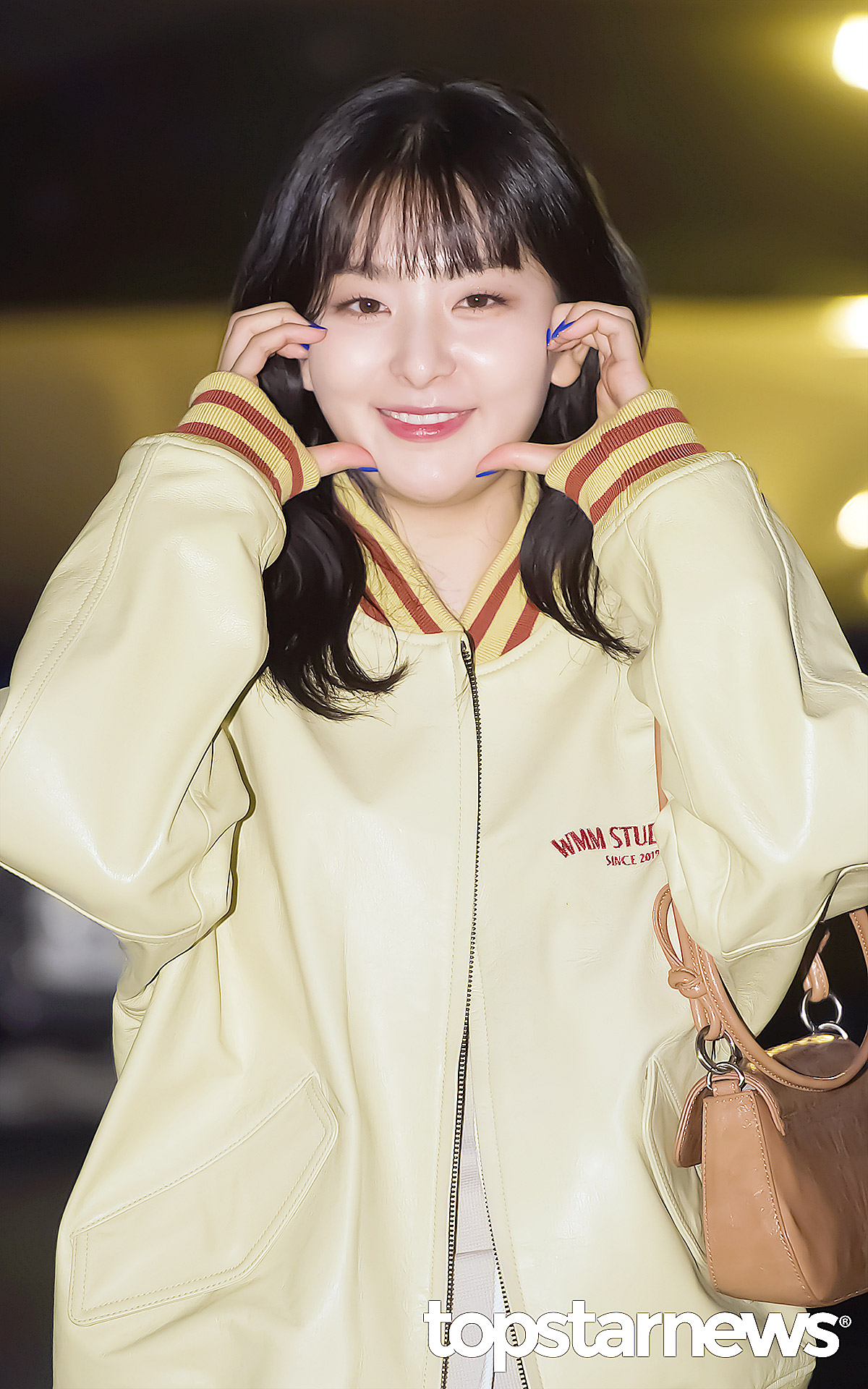 곰하트 칠판집게 썸네일 3