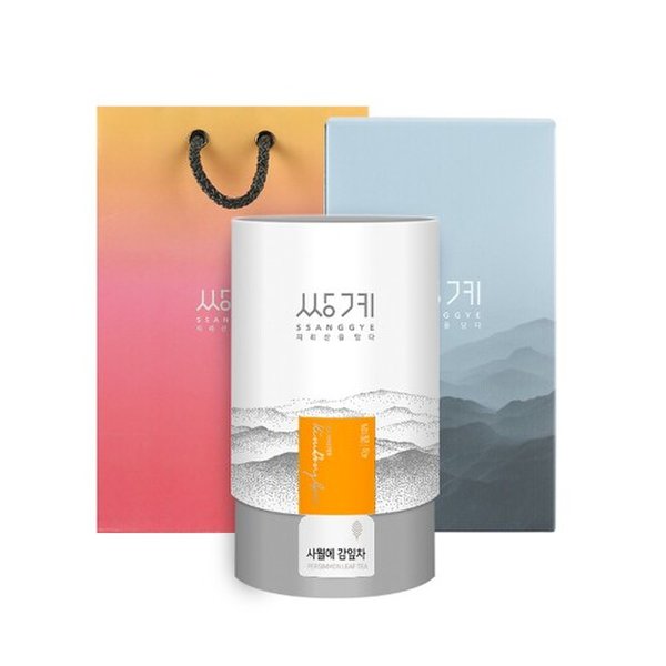 함양상림연영농조합 숨쉬는연근차 지관40g 썸네일 2