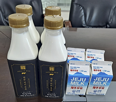맑은샘차5ml*15개입 썸네일 3
