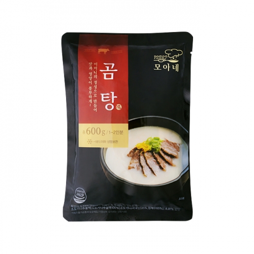 돈가스소스4kg 썸네일 3