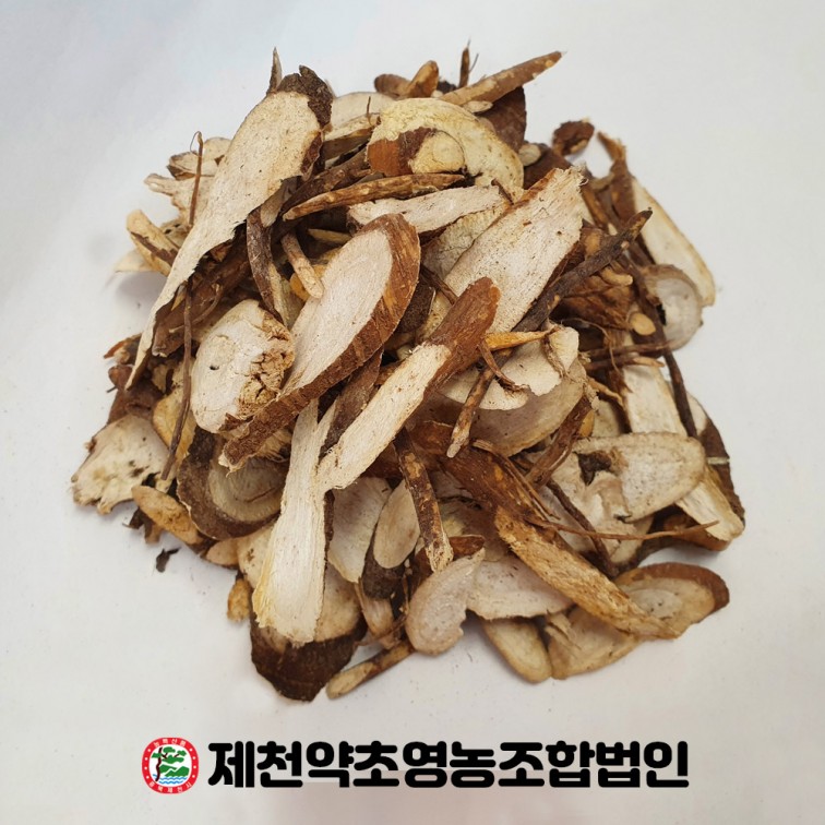 참맛촌 새우젓국산 250g 썸네일 2