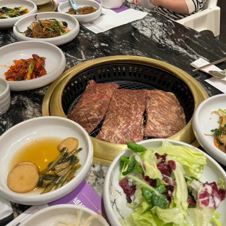 롯)백송 썸네일 2