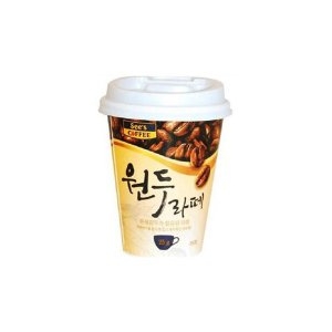 씨즈카페)모카골드파우치15g 썸네일 3